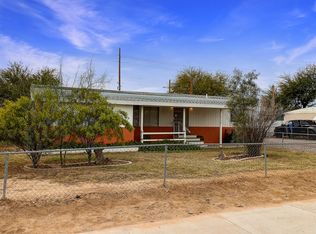 4117 W Huntington Dr, Phoenix, AZ 85041