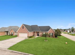 11235 Avila Dr, Hammond, LA 70403