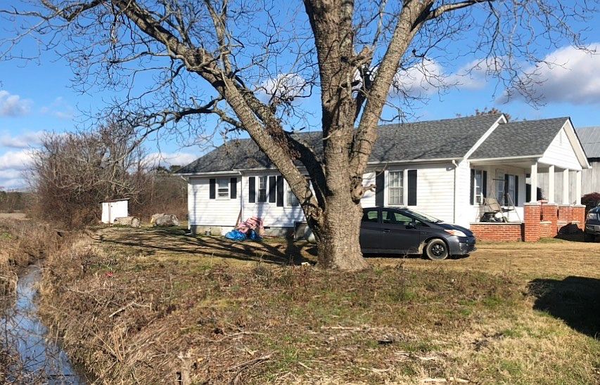 2nd image of 468 Pony Farm Rd