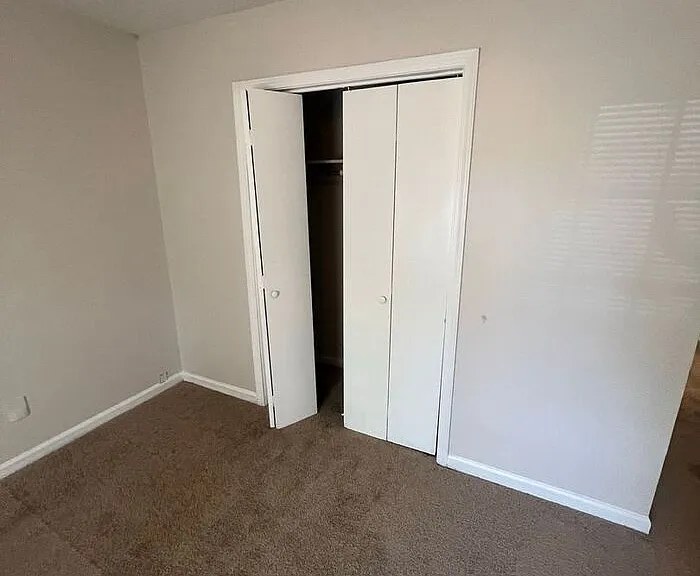 723 Jackson View Rd — Photo 13
