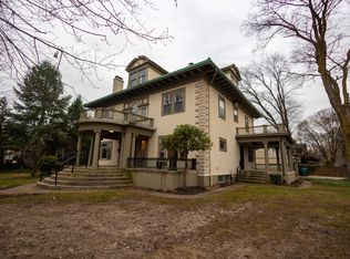 1202 Indiana Ave, La Porte, IN