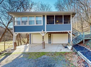 2323 Crocker Springs Rd, Goodlettsville, TN 37072