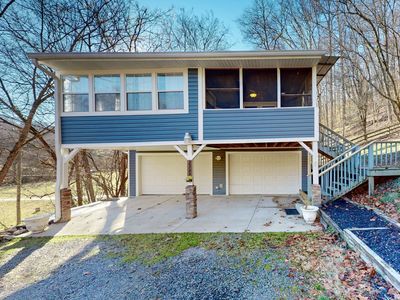 2323 Crocker Springs Rd, Goodlettsville, TN, 37072