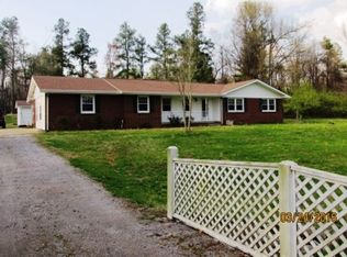 119 Randa Cir, Paducah, KY 42003