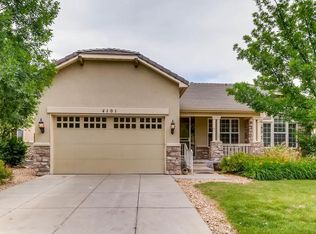 4101 Corte Bella Dr, Broomfield, CO 80023