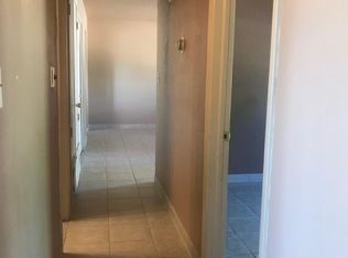 1941 Poplar Ave, Las Cruces, NM 88001