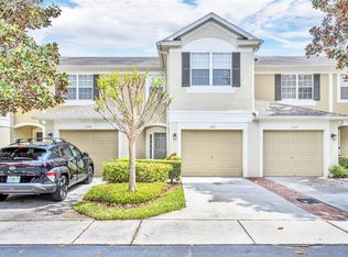 1541 Florentino Ln, Winter Park, FL 32792