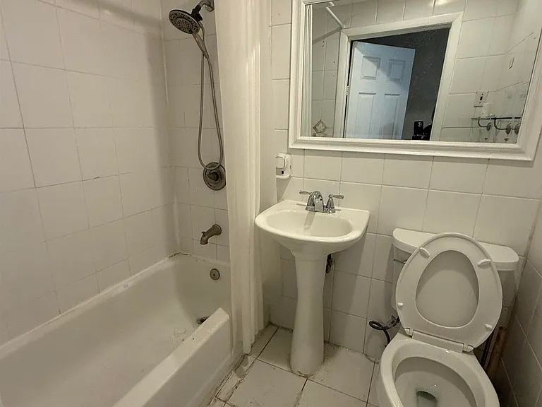 290 Ege Ave #1 — Photo 12