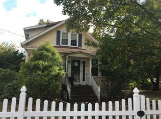 91 Comly Rd, Lincoln Park, NJ 07035