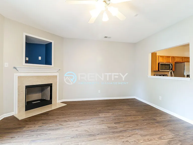 18478 Streamline Ct — Photo 5