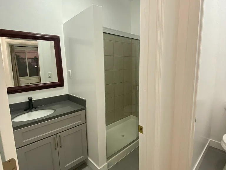 2055 Berkeley Way #1 — Photo 8