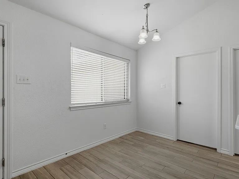 1830 Tiburon Bnd — Photo 11