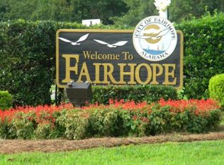 County Road 44, Fairhope, AL 36532