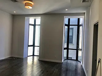 Rented by 50 Stanhope LLC