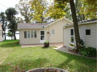 34538 Deer Lake Rd, Underwood, MN 56586