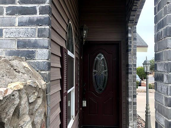 3rd image of 11948 David Forti Dr