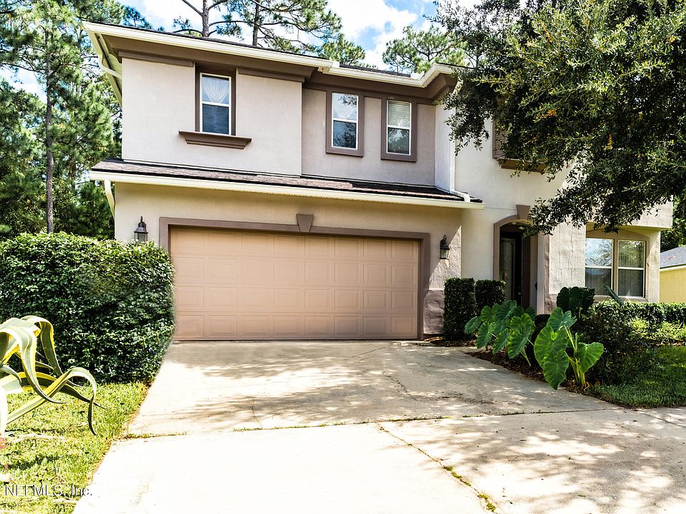 1st image of 12156 PEBBLE POINT Drive E
