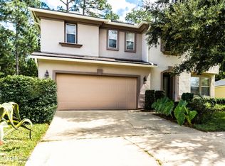 12156 Pebble Point Dr E, Jacksonville, FL 32218