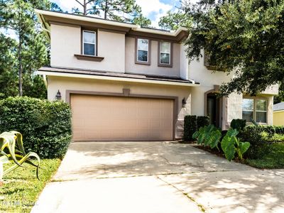 12156 PEBBLE POINT Drive E, Jacksonville, FL, 32218