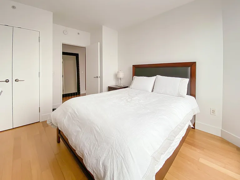 77 Hudson St #2610 — Photo 9