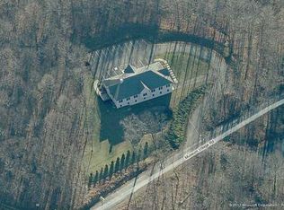 307 Museum Village Rd, Monroe, NY 10950