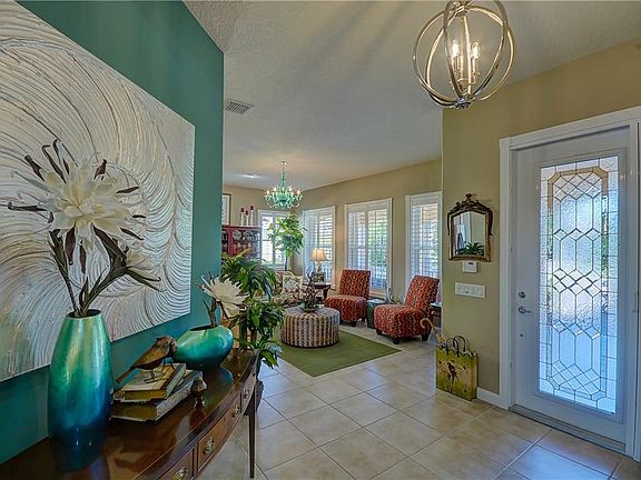 3rd image of 4830 Green Island Pl