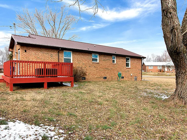 729 Welsey Dr — Photo 21