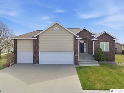 5460 Rockford Dr, Lincoln, NE, 68521