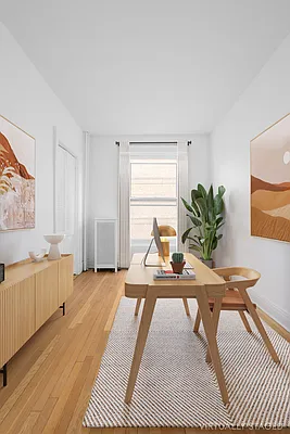 Rented by Compass | media 7