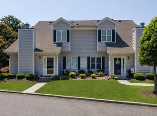 503 20th Ave N UNIT 1C, North Myrtle Beach, SC 29582