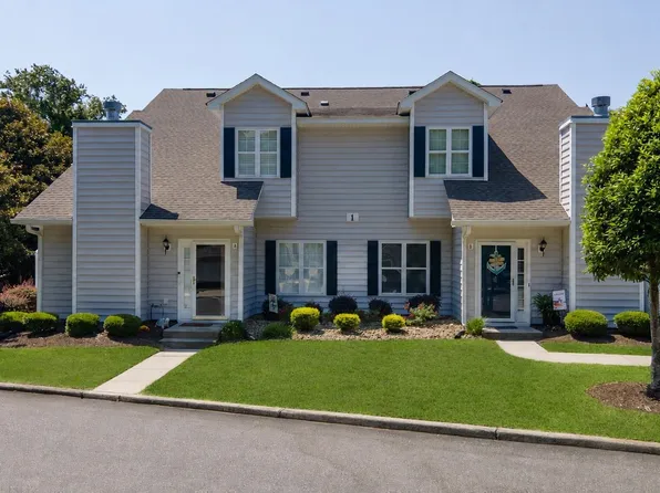 503 20th Ave. N #1-C, North Myrtle Beach, SC 29582