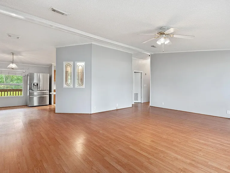 5410 Carriage Trails Dr — Photo 10