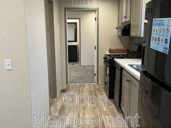 5th image of 4015 Tower Ave Lot 307
