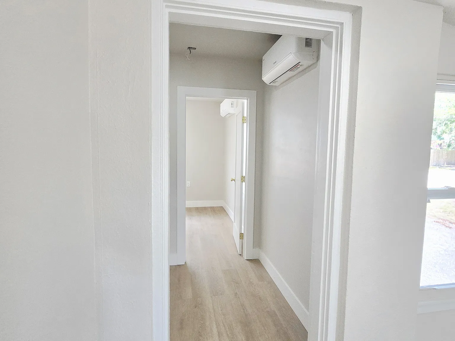 1 bed, 432 sqft, $1,300 — Photo 4