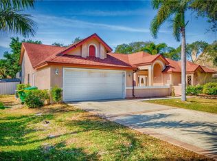 615 Crassas Dr, Melbourne, FL 32903