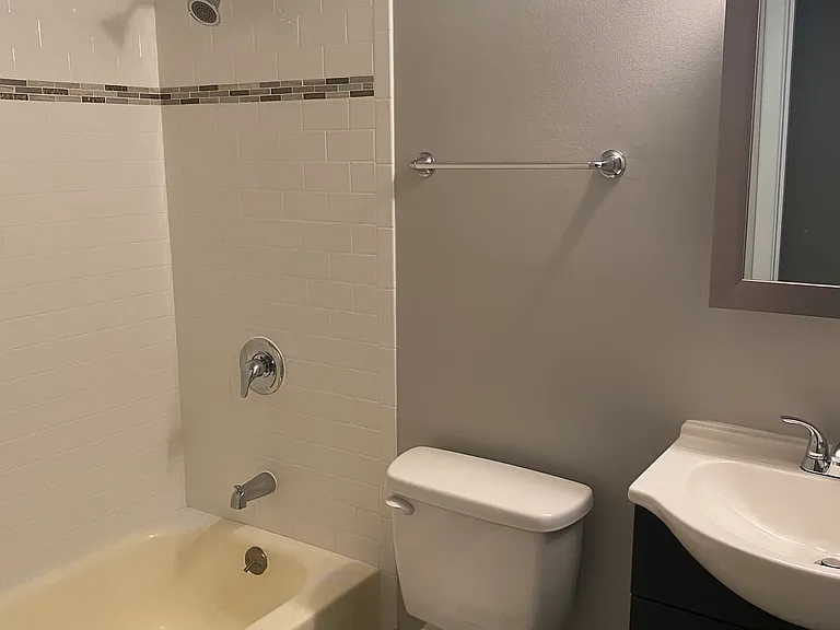 7311 Hoover Ave #101 — Photo 8