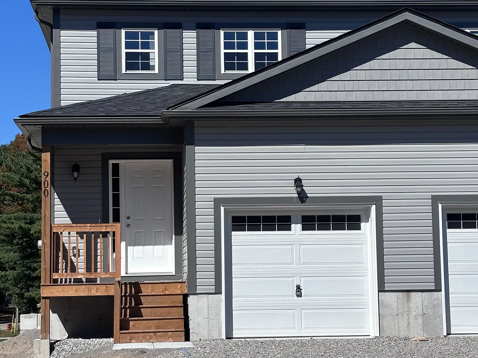 3 bed, $2,650 — Photo 1
