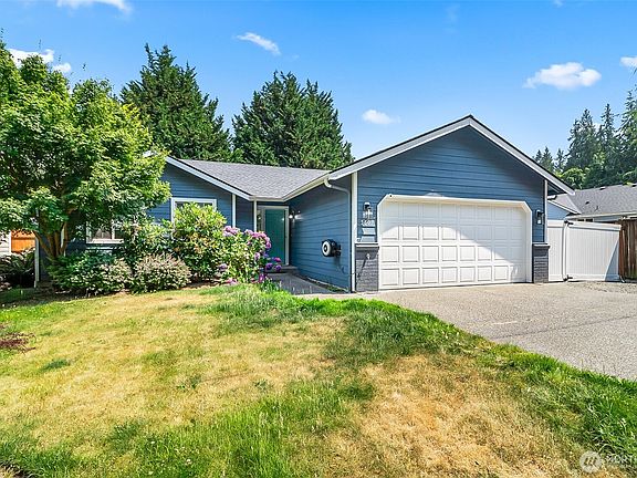 3rd image of 5601 71st Avenue W