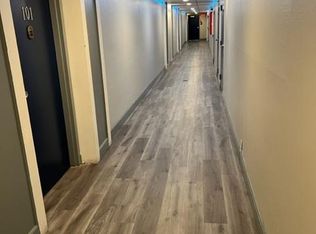 1405 Marshall St #86A5525FC, Redwood City, CA 94063