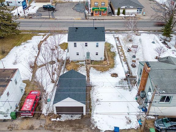 2nd image of 2815 1st Ave