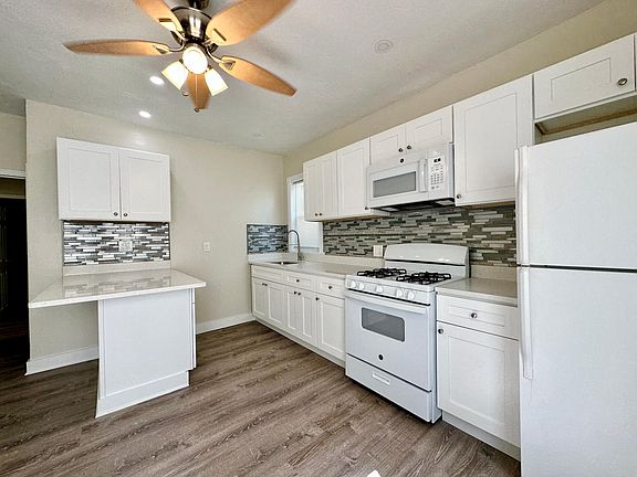 2nd image of 150 Indiana Avenue # Fl 1ST