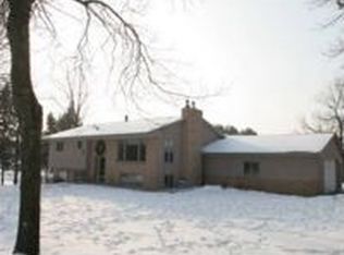 15354 Fillmore St NE, Ham Lake, MN 55304