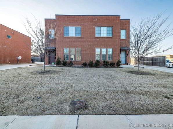 1242 S Delaware Ave