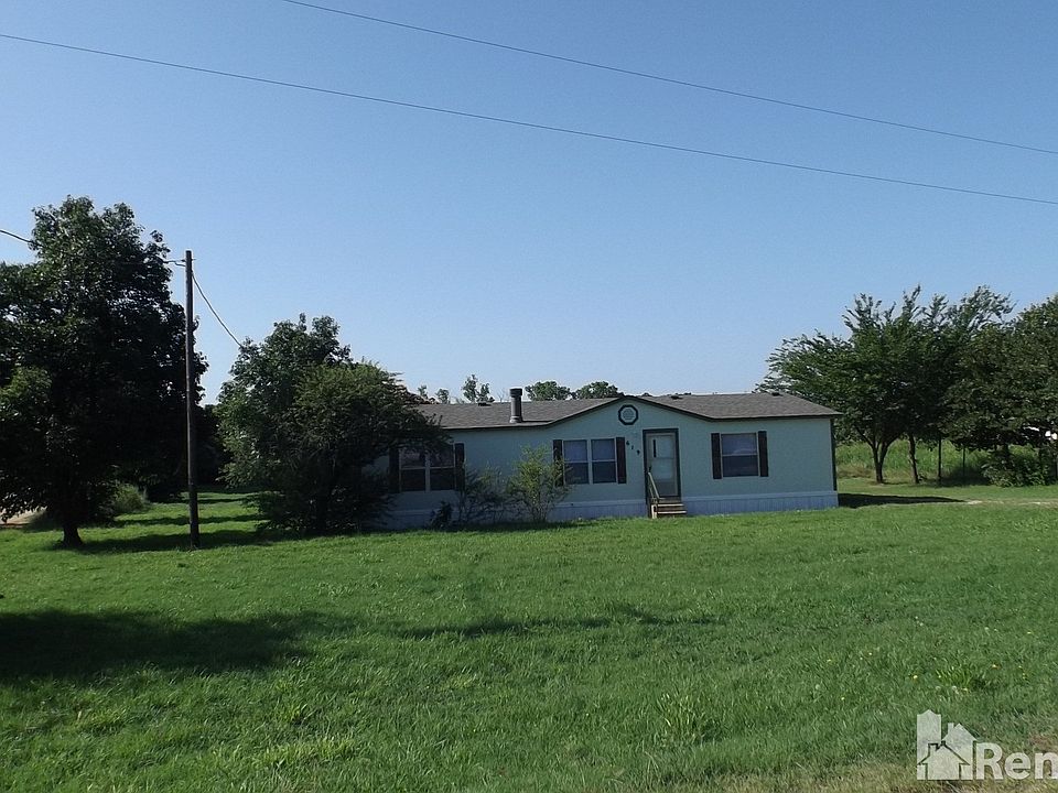 1st image of 619 Red Cloud Dr