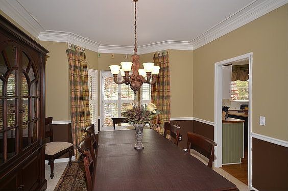 5th image of 5020 Winding Hills Ln