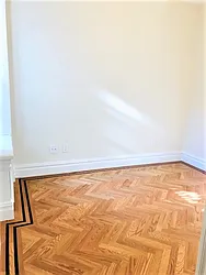 Rented by CitySites Real Estate Group