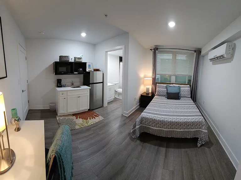 1028 Park Rd NW — Photo 18