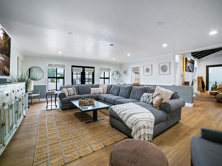 78865 Starlight Ln — Photo 74