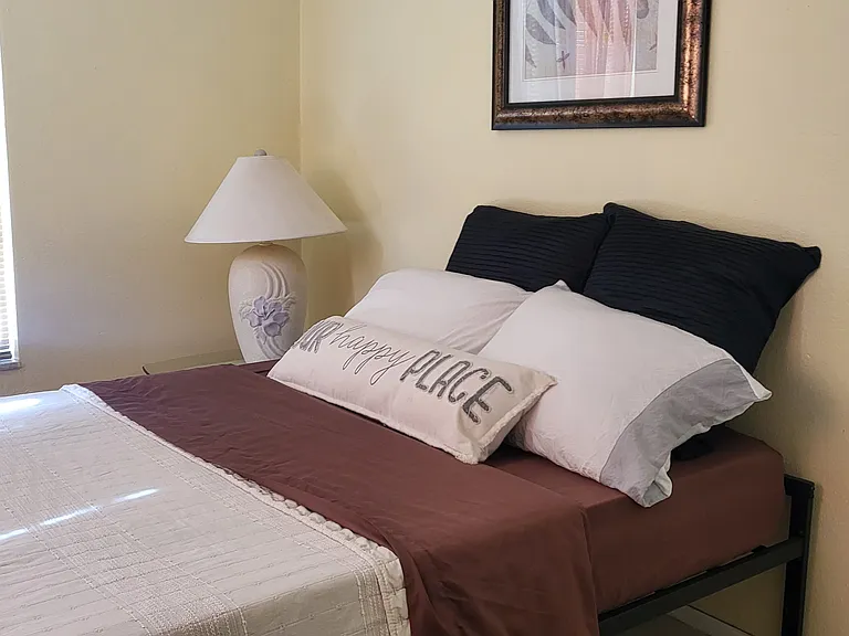 11111 Kimberly Ave #B — Photo 12