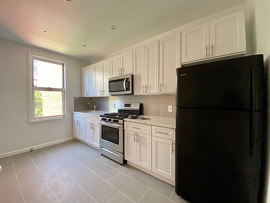 1st image of 25-42 45th St #2